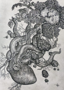 作品画像
