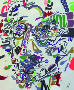 作品画像
