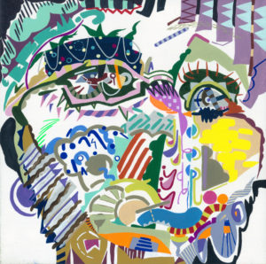 作品画像