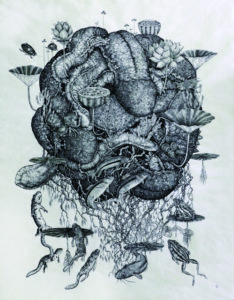 作品画像