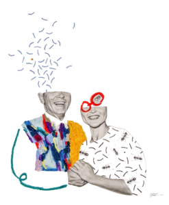 作品画像