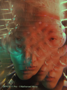 作品画像