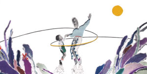 作品画像