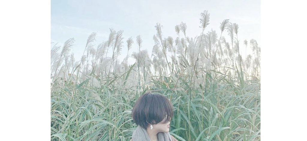 Yuca Totsuki