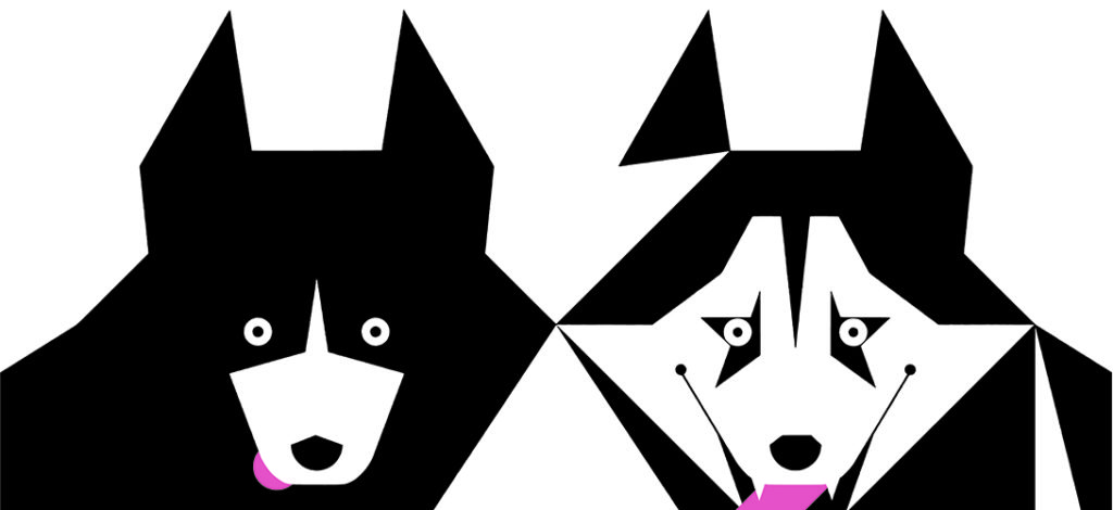 MV