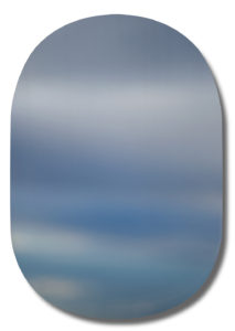作品画像