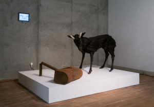 作品画像