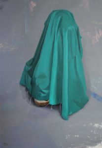 作品画像