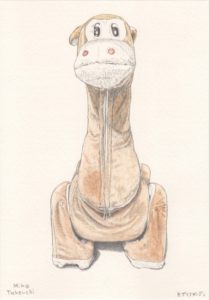 作品画像