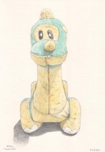 作品画像