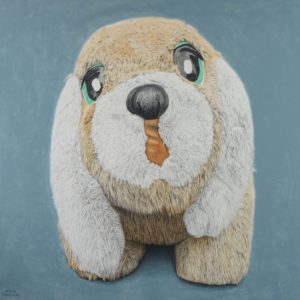 作品画像