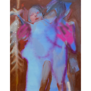 作品画像